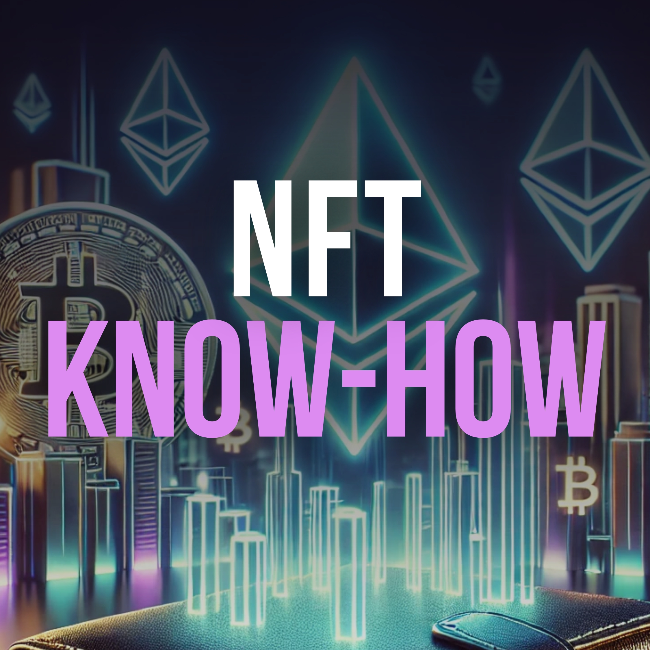 NFT Know-How