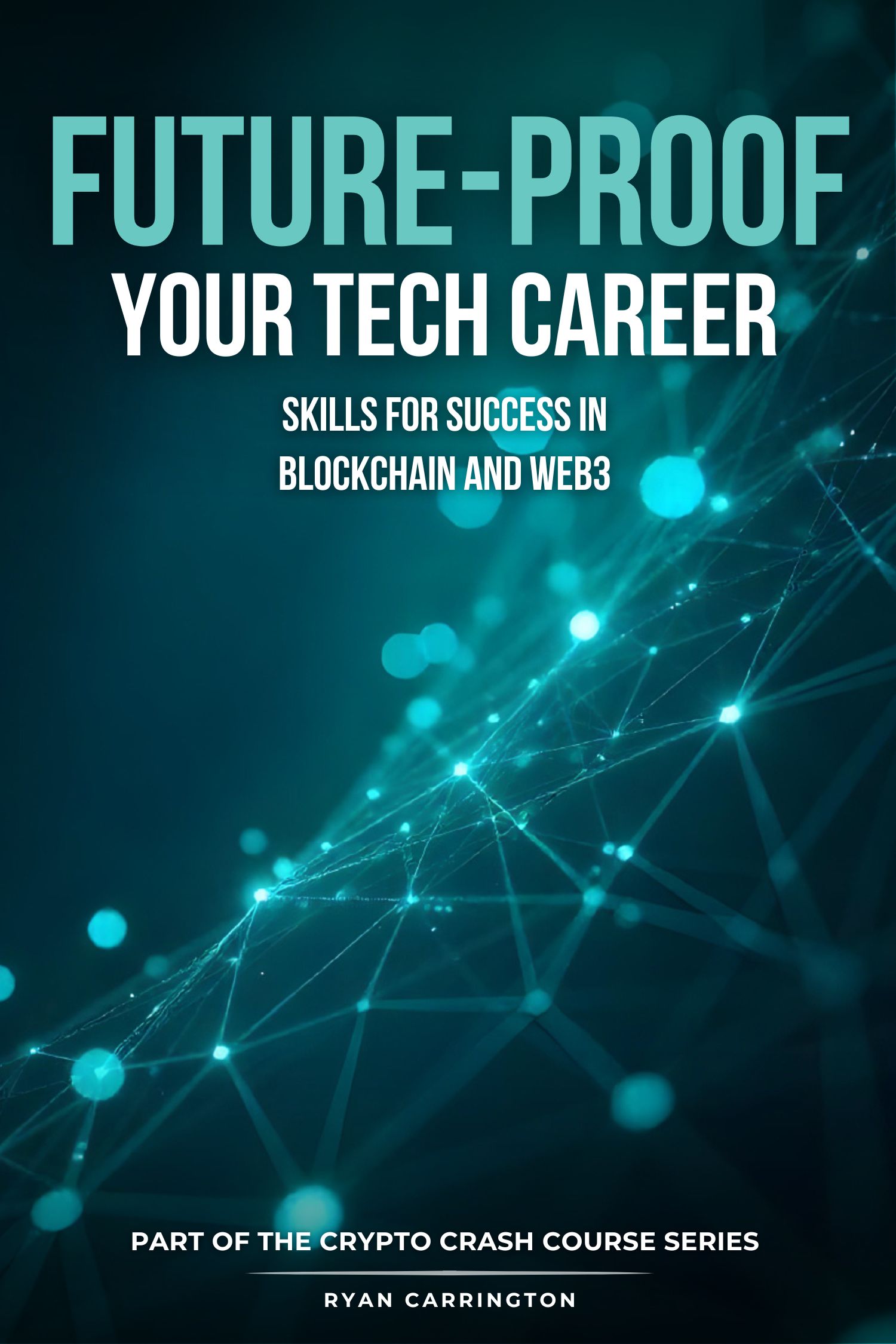 Future-Proof Your Tech Career