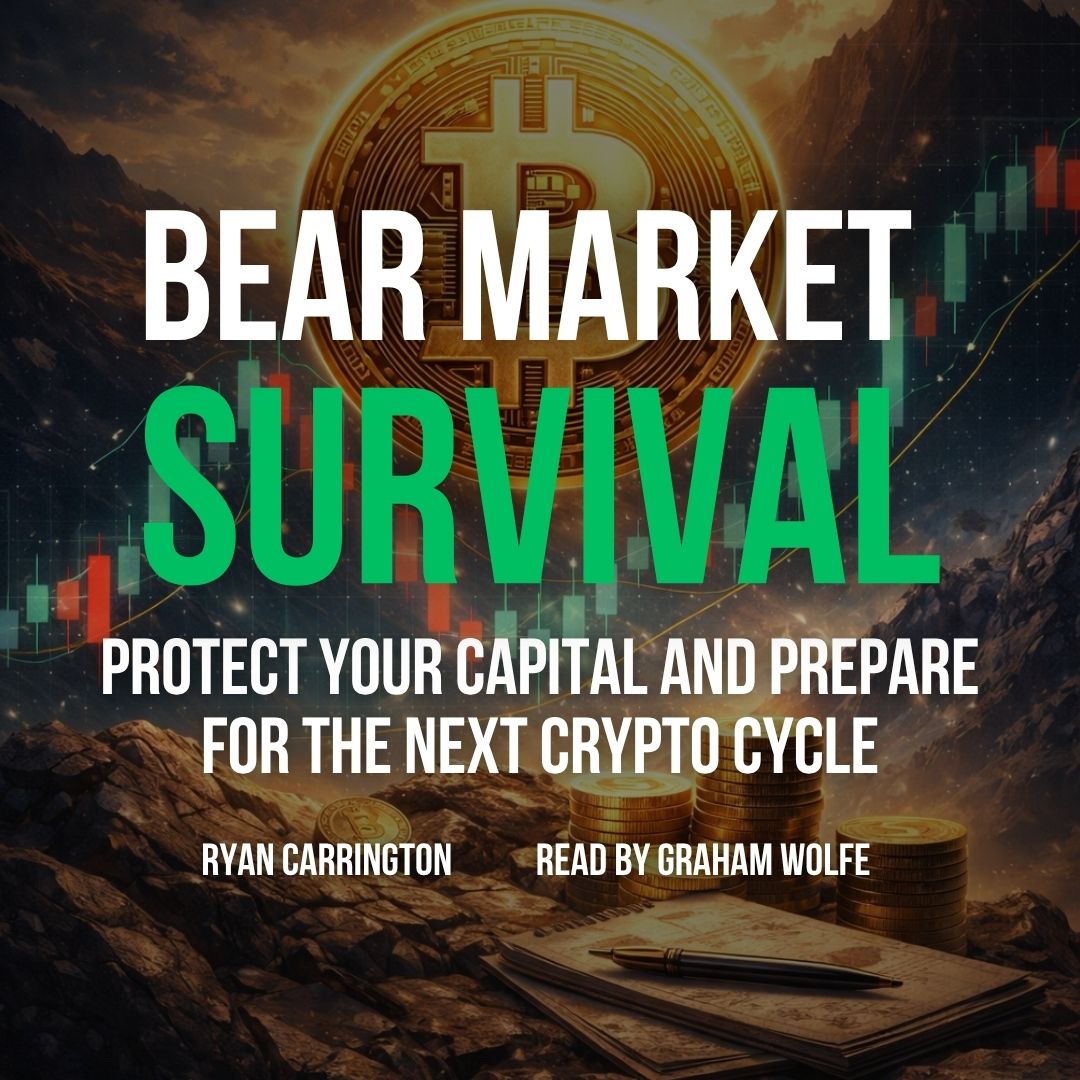 Bear Market Survival
