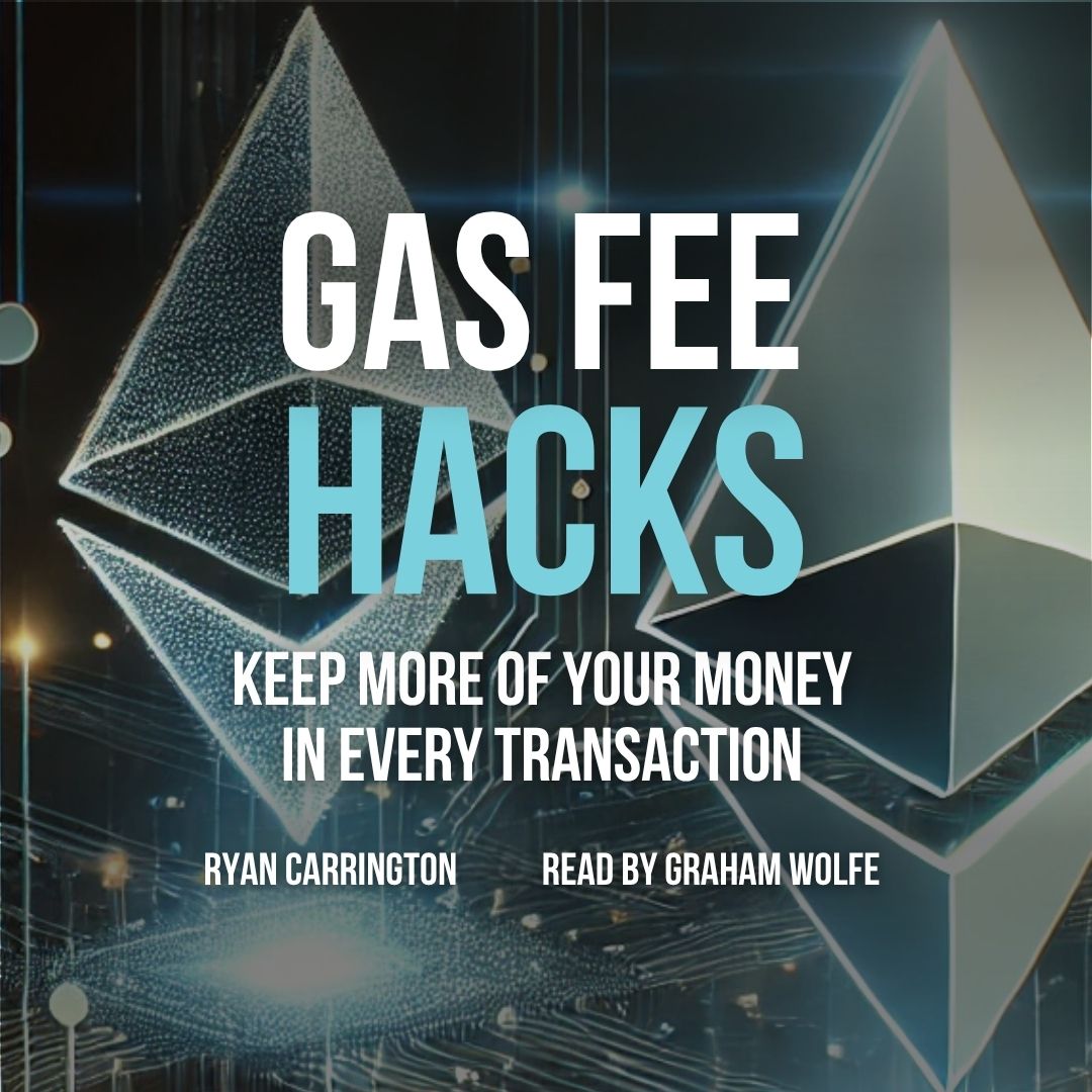 Gas Fee Hacks