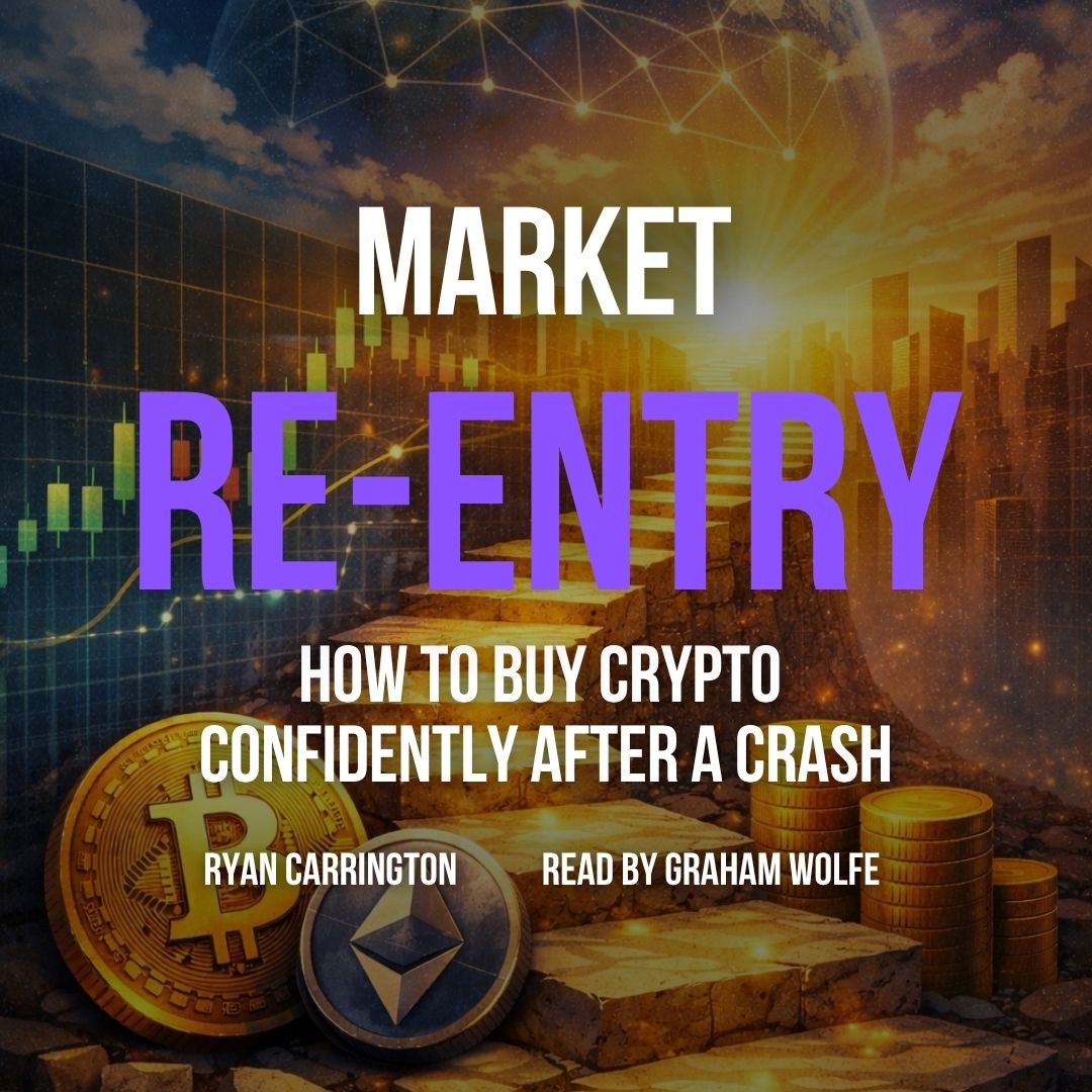 Market Re-Entry