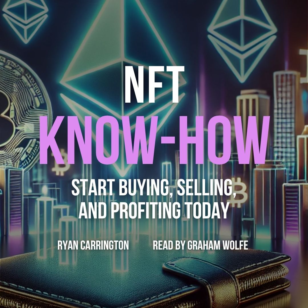NFT Know-How
