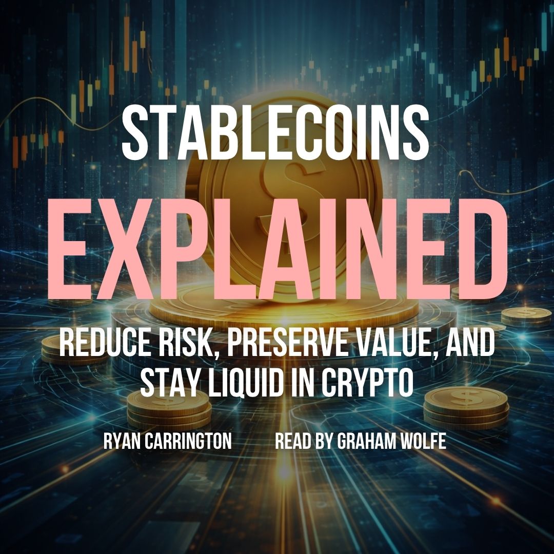 Stablecoins Explained