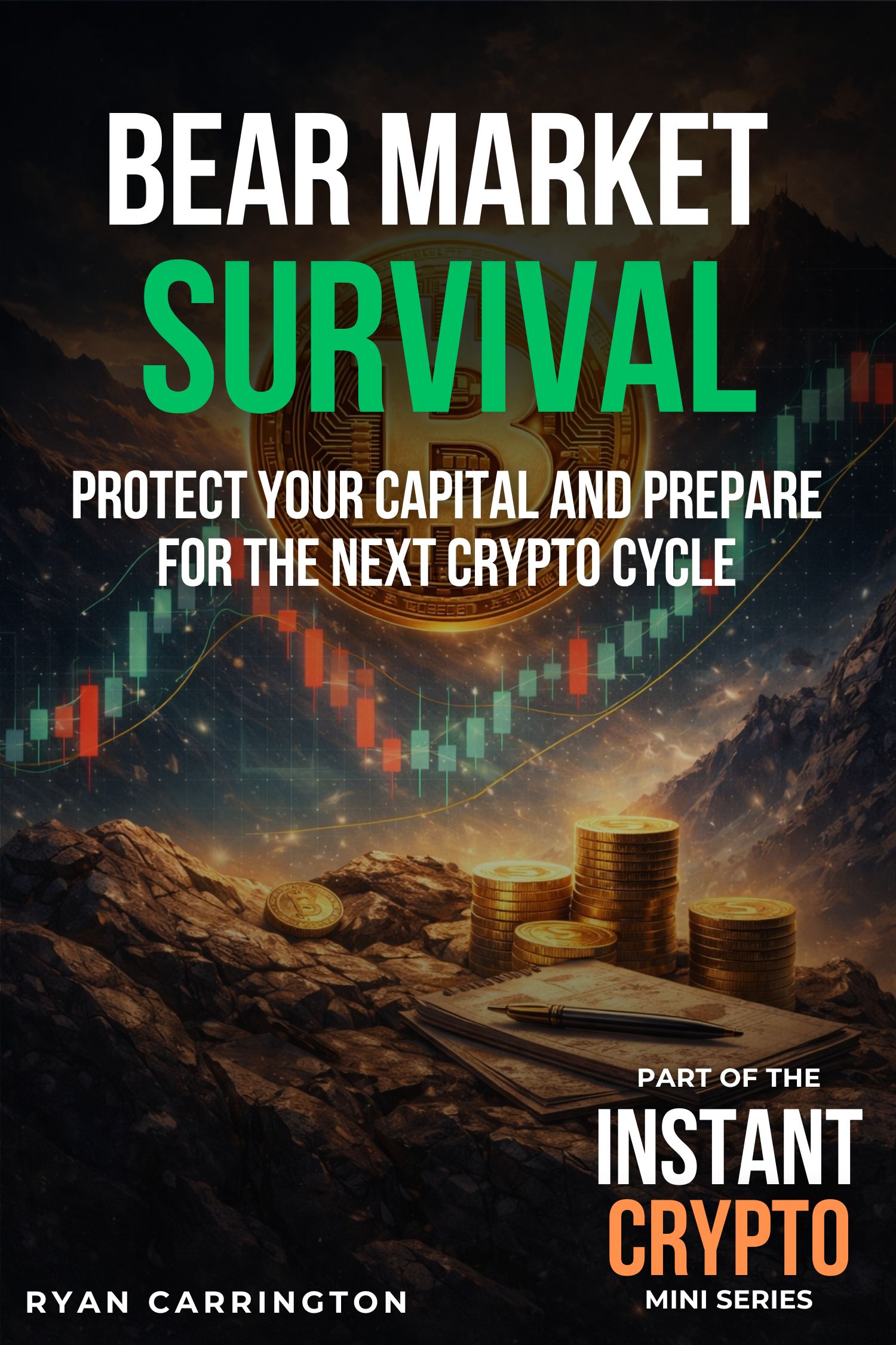 Bear Market Survival