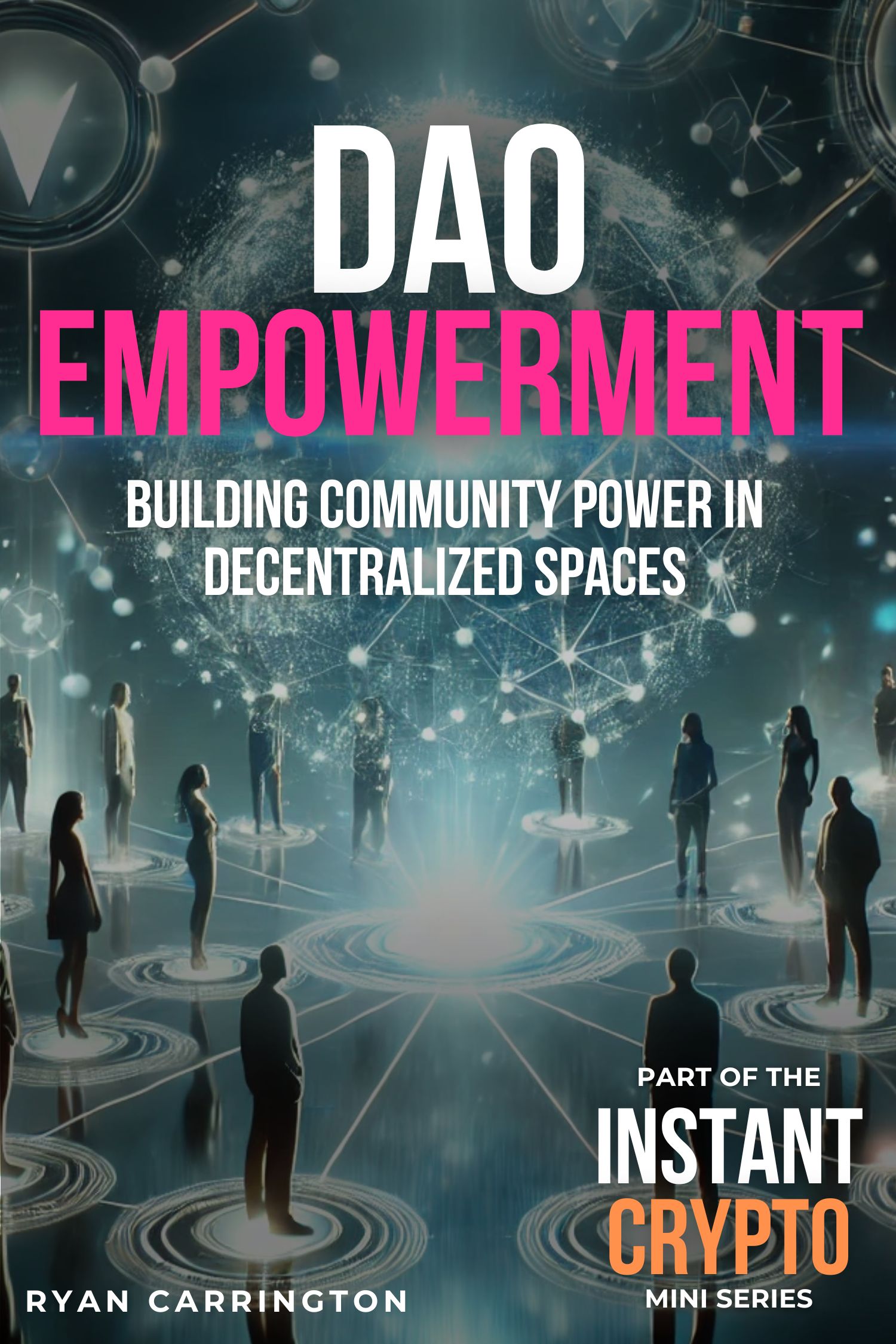 DAO Empowerment