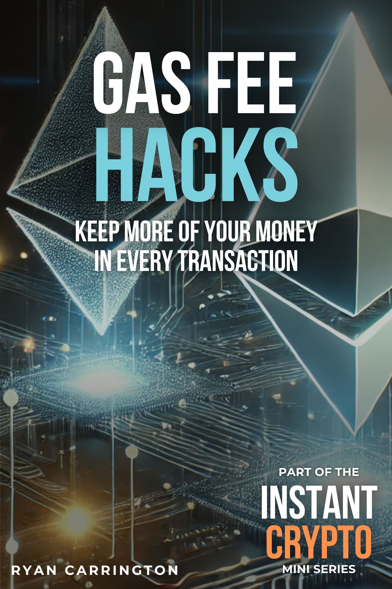 Gas Fee Hacks