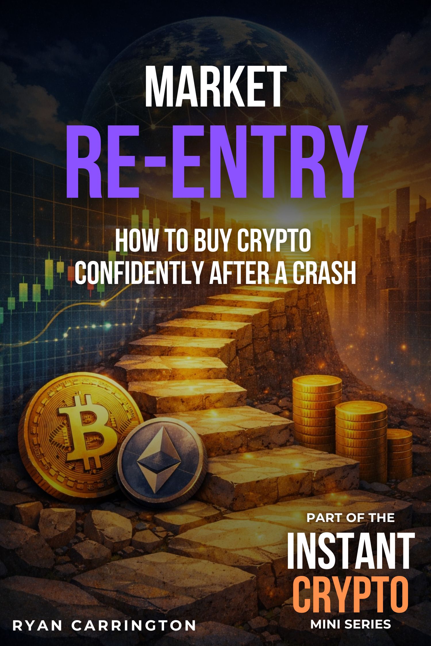 Market Re-Entry