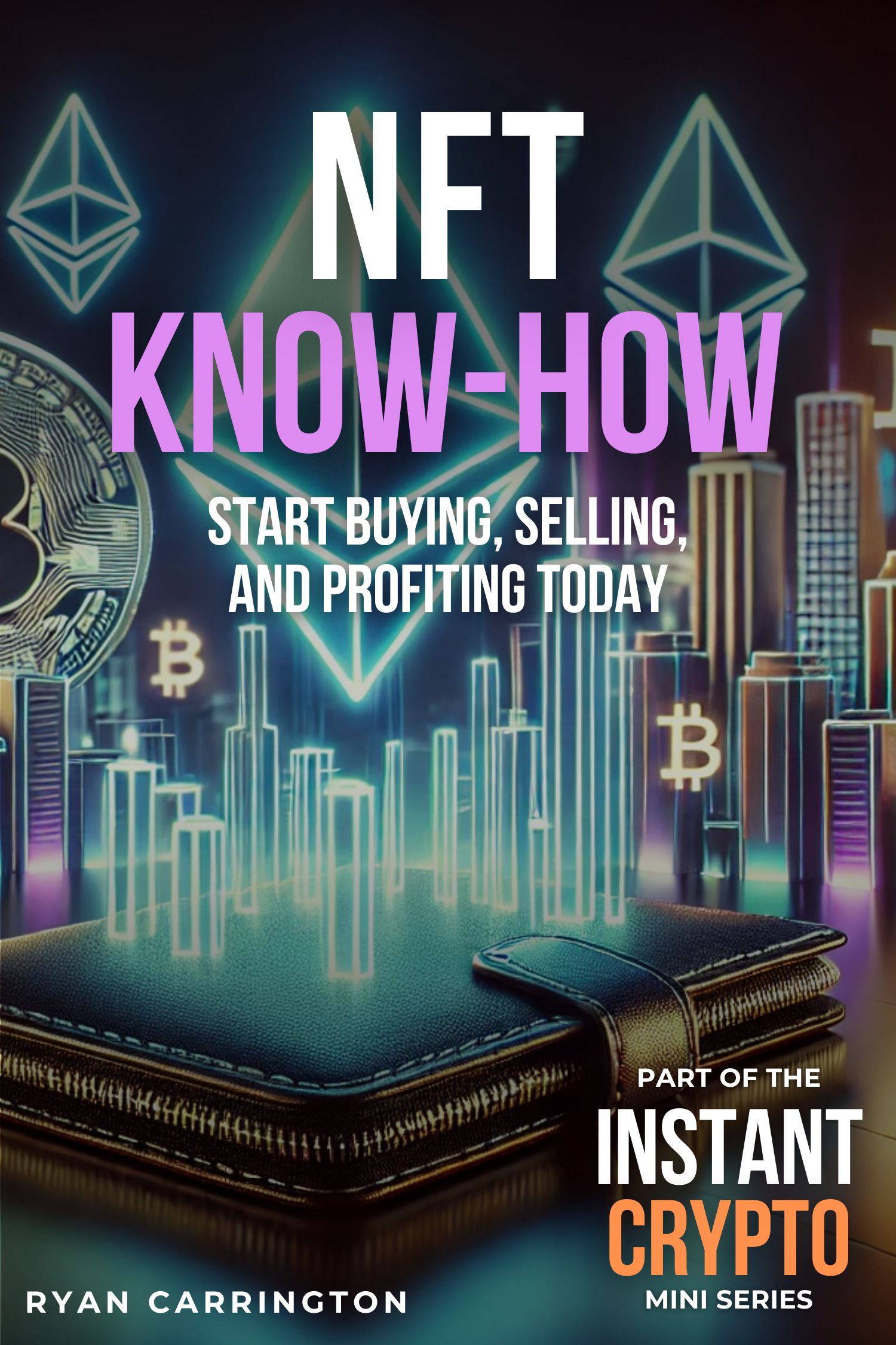 NFT Know-How